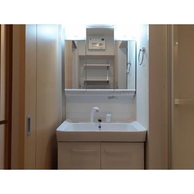 レジデンス惠 201【管理NO：1-025016701-02010】 ★家具家電は申し込み後に搬入します★の物件写真6