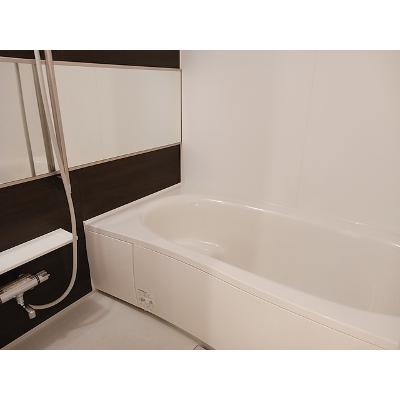 ウェルピアピープルタウン鯖江東 105【管理NO：1-024804901-01050】 ★家具家電は申し込み後に搬入しますの物件写真4