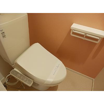 ウェルピアピープルタウン鯖江東 105【管理NO：1-024804901-01050】 ★家具家電は申し込み後に搬入しますの物件写真5