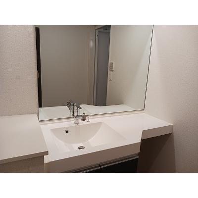 ウェルピアピープルタウン鯖江東 105【管理NO：1-024804901-01050】 ★家具家電は申し込み後に搬入しますの物件写真6