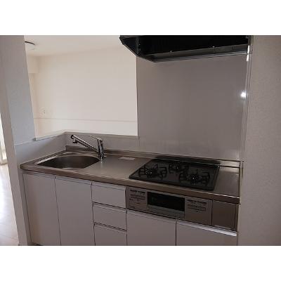 ベル　スイート　Ⅰ 204【管理NO：1-024564701-02040】 ★家具家電は申し込み後に搬入します★の物件写真3