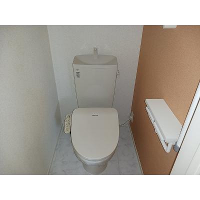ベル　スイート　Ⅰ 204【管理NO：1-024564701-02040】 ★家具家電は申し込み後に搬入します★の物件写真5