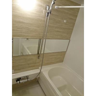 フォレ　フォートⅡ 104【管理NO：1-024483302-01040】 ★家具家電は申し込み後に搬入します★ ★2026年09月上旬入居可能★の物件写真4