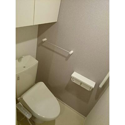 フォレ　フォートⅡ 104【管理NO：1-024483302-01040】 ★家具家電は申し込み後に搬入します★ ★2026年09月上旬入居可能★の物件写真5