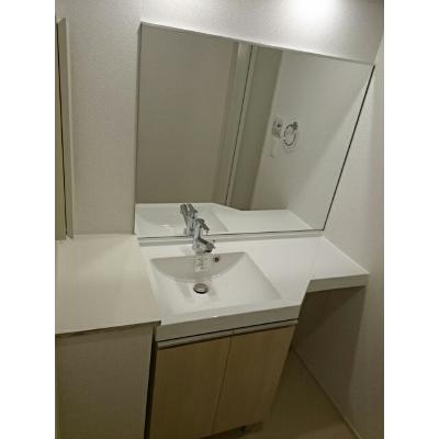 フォレ　フォートⅡ 104【管理NO：1-024483302-01040】 ★家具家電は申し込み後に搬入します★ ★2026年09月上旬入居可能★の物件写真6