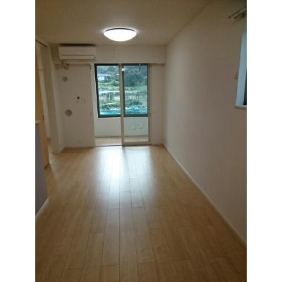 フォレ　フォートⅠ 105【管理NO：1-024483301-01050】 ★家具家電は申し込み後に搬入しますの物件写真2