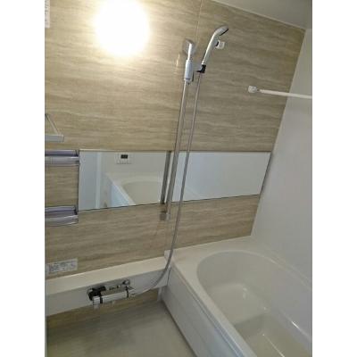 フォレ　フォートⅠ 105【管理NO：1-024483301-01050】 ★家具家電は申し込み後に搬入しますの物件写真4