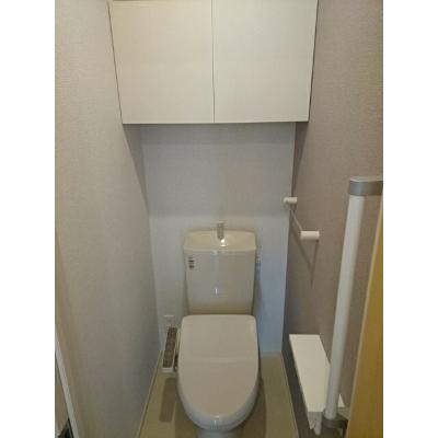 フォレ　フォートⅠ 105【管理NO：1-024483301-01050】 ★家具家電は申し込み後に搬入しますの物件写真5