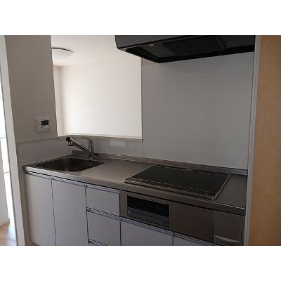 フォレ　フォートⅠ 104【管理NO：1-024483301-01040】 ★家具家電は申し込み後に搬入しますの物件写真3