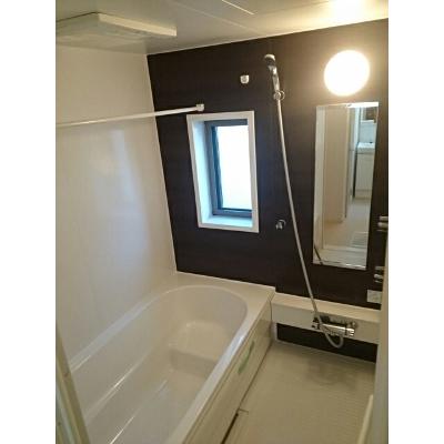 アヴァンセⅡ 203【管理NO：1-024338802-02030】 ★家具家電は申し込み後に搬入します★ ★2026年08月下旬入居可能★の物件写真4