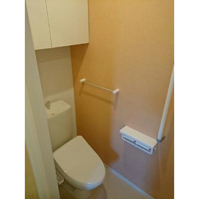 アヴァンセⅡ 203【管理NO：1-024338802-02030】 ★家具家電は申し込み後に搬入します★ ★2026年08月下旬入居可能★の物件写真5