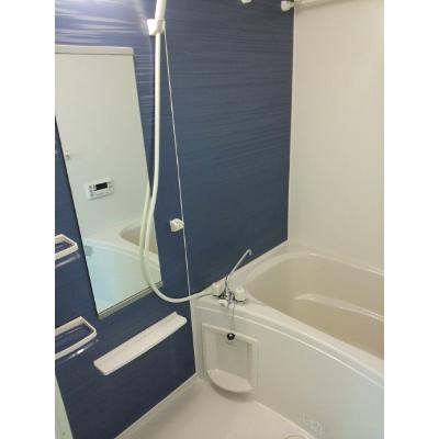 ロゼア 105【管理NO：1-019307901-01050】 ★家具家電は申し込み後に搬入します 2026年07月下旬入居可能の物件写真4