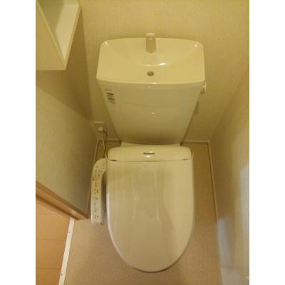 ロゼア 105【管理NO：1-019307901-01050】 ★家具家電は申し込み後に搬入します 2026年07月下旬入居可能の物件写真5