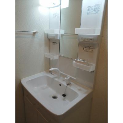 ロゼア 105【管理NO：1-019307901-01050】 ★家具家電は申し込み後に搬入します 2026年07月下旬入居可能の物件写真6