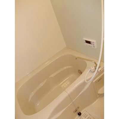 アクア・リヴェール 101【管理NO：1-018913901-01010】 ★家具家電は申し込み後に搬入しますの物件写真4