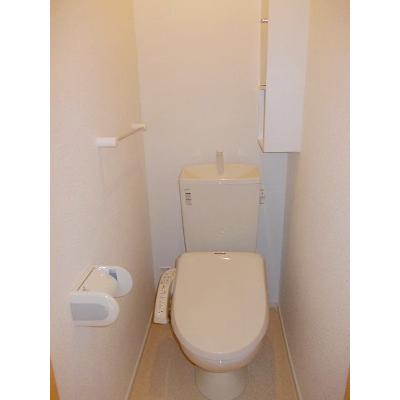 アクア・リヴェール 101【管理NO：1-018913901-01010】 ★家具家電は申し込み後に搬入しますの物件写真5