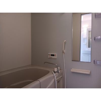 フル－ル 203【管理NO：1-017531902-02030】 ★家具家電は申し込み後に搬入しますの物件写真4