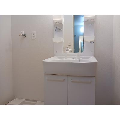 フル－ル 102【管理NO：1-017531902-01020】 ★家具家電は申し込み後に搬入しますの物件写真6