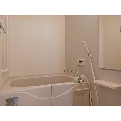 アム－ル 104【管理NO：1-017531901-01040】 ★家具家電は申し込み後に搬入しますの物件写真4