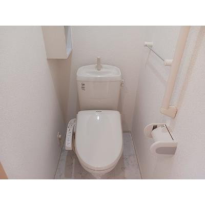 アム－ル 104【管理NO：1-017531901-01040】 ★家具家電は申し込み後に搬入しますの物件写真5