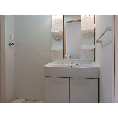 アム－ル 104【管理NO：1-017531901-01040】 ★家具家電は申し込み後に搬入しますの物件写真6