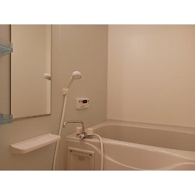 ヴィラ・スウィ－ト・ＣＯＣＯⅠ 105【管理NO：1-017308501-01050】 ★家具家電は申し込み後に搬入しますの物件写真4