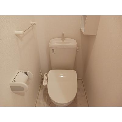 ヴィラ・スウィ－ト・ＣＯＣＯⅠ 105【管理NO：1-017308501-01050】 ★家具家電は申し込み後に搬入しますの物件写真5