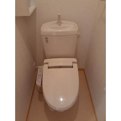 ヒルズ　キザキ　Ｃ 104【管理NO：1-016887901-01040】 ★家具家電は申し込み後に搬入します 2026年07月下旬入居可能の物件写真5
