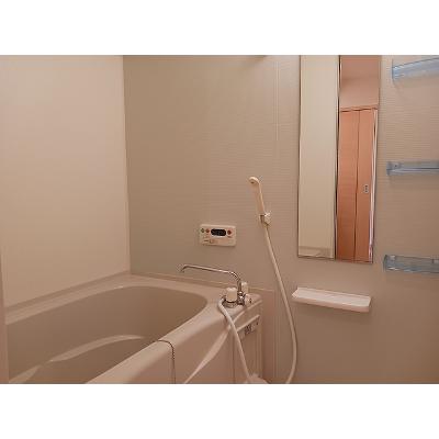 クロスロ－ド　沢　ｄｅｕｘ 203【管理NO：1-016551602-02030】 ★家具家電は申し込み後に搬入します★の物件写真4
