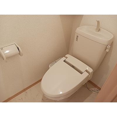 クロスロ－ド　沢　ｕｎ 201【管理NO：1-016551601-02010】 ★家具家電は申し込み後に搬入しますの物件写真5