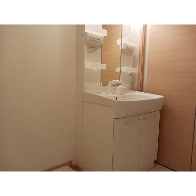 クロスロ－ド　沢　ｕｎ 201【管理NO：1-016551601-02010】 ★家具家電は申し込み後に搬入しますの物件写真6