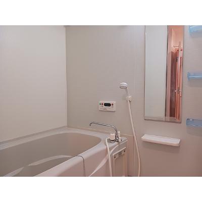 ヒルズ　キザキ　Ａ 203【管理NO：1-016490901-02030】 ★家具家電は申し込み後に搬入しますの物件写真4