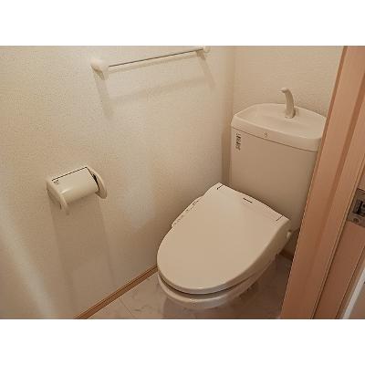 ヒルズ　キザキ　Ａ 203【管理NO：1-016490901-02030】 ★家具家電は申し込み後に搬入しますの物件写真5