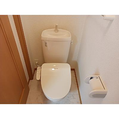 カルム・グリシーヌⅡ 201【管理NO：1-015357002-02010】 ★家具家電は申し込み後に搬入しますの物件写真5