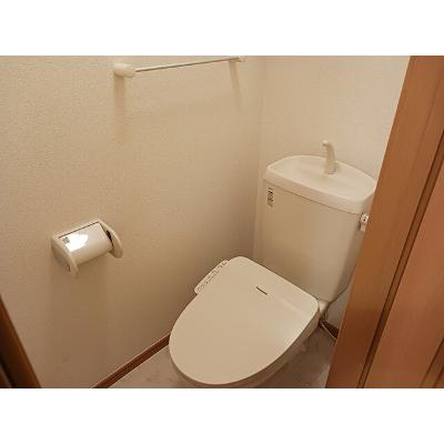 カルム・グリシーヌⅡ 105【管理NO：1-015357002-01050】 ★家具家電は申し込み後に搬入します★の物件写真5