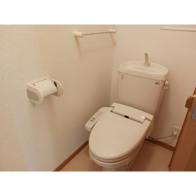 ラフィーネ　Ｂ 202【管理NO：1-014990002-02020】 ★家具家電は申し込み後に搬入しますの物件写真5