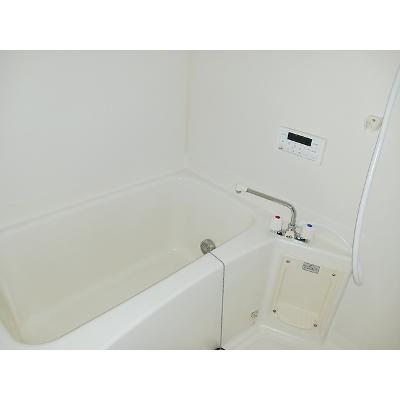 エトワール 201【管理NO：1-012222101-02010】 ★家具家電は申し込み後に搬入しますの物件写真4