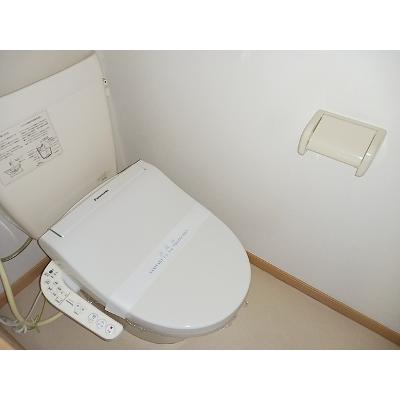 エトワール 201【管理NO：1-012222101-02010】 ★家具家電は申し込み後に搬入しますの物件写真5