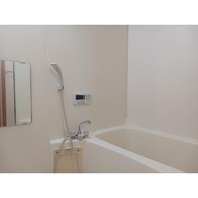 ファーストリバーサイド 102【管理NO：1-011962601-01020】 ★家具家電は申し込み後に搬入します★の物件写真4