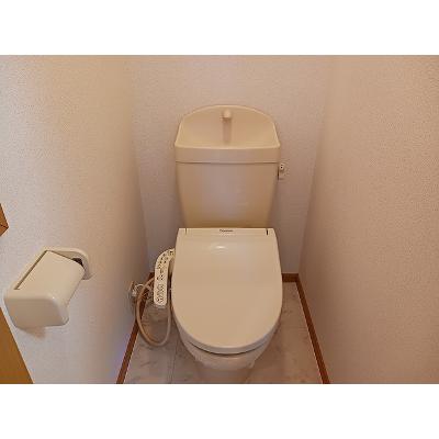 ファーストリバーサイド 102【管理NO：1-011962601-01020】 ★家具家電は申し込み後に搬入します★の物件写真5