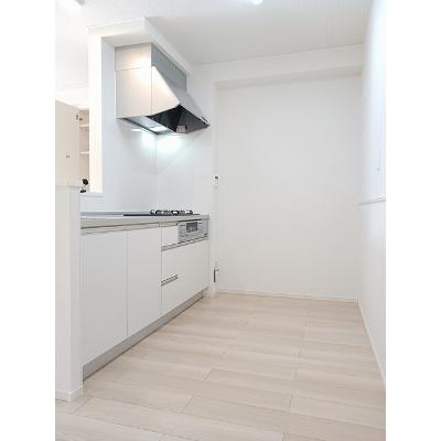 アーデルハイツ　Ｂ 101【管理NO：1-027671402-01010】 ★家具家電は申し込み後に搬入します★の物件写真3