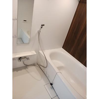 アーデルハイツ　Ｂ 101【管理NO：1-027671402-01010】 ★家具家電は申し込み後に搬入します★の物件写真4