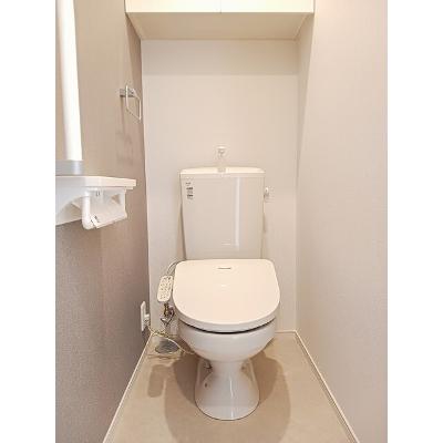 アーデルハイツ　Ｂ 101【管理NO：1-027671402-01010】 ★家具家電は申し込み後に搬入します★の物件写真5