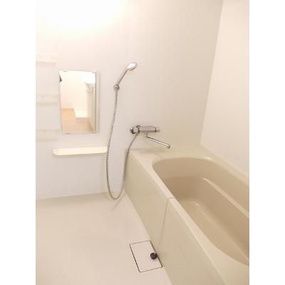 グランドコモンズⅡ 203【管理NO：1-016304201-02030】 ★家具家電は申し込み後に搬入します★の物件写真4