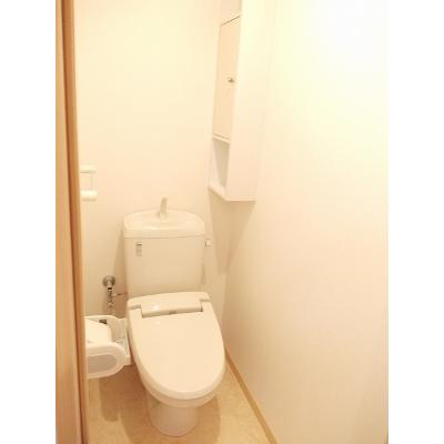 グランドコモンズⅡ 203【管理NO：1-016304201-02030】 ★家具家電は申し込み後に搬入します★の物件写真5