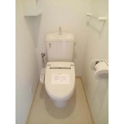 グレイスリッチ 201【管理NO：1-016283101-02010】 ★家具家電は申し込み後に搬入します★ ★2026年11月中旬入居可能★の物件写真5