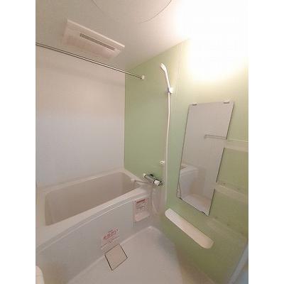 チアファル　１７５ 201【管理NO：1-016210601-02010】 ★家具家電は申し込み後に搬入します★の物件写真4