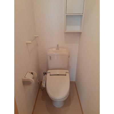 チアファル　１７５ 201【管理NO：1-016210601-02010】 ★家具家電は申し込み後に搬入します★の物件写真5