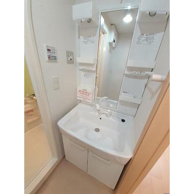チアファル　１７５ 201【管理NO：1-016210601-02010】 ★家具家電は申し込み後に搬入します★の物件写真6