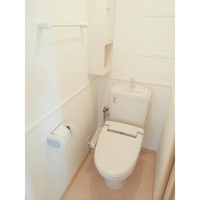 クレインフィールド 201【管理NO：1-016135401-02010】 ★家具家電は申し込み後に搬入しますの物件写真5